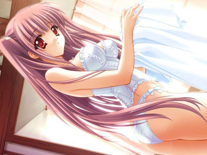 petite lingerie !.jpg